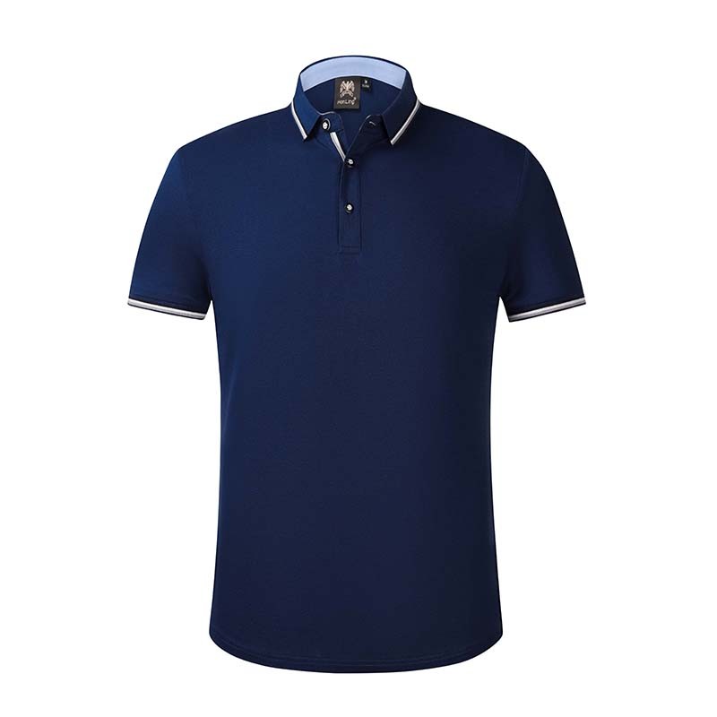 鹤壁夏天工衣定制